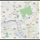 부암1동-6 이미지