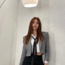 현서미용실