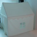 섬마을 펜션 이미지