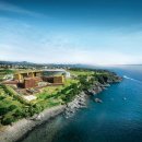 제주 부영리조트 이미지