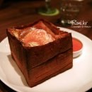 티카페(T-cafe)