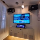 왕왕노래연습장 이미지