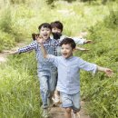 마디손정형외과병원 이미지