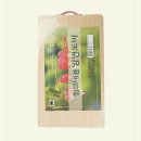 삼일공업사 이미지