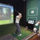 승학골프연습장 이미지