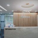 범계유디치과의원 이미지