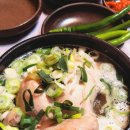 마당너른집 이미지