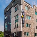 대천뜨란체펜션 이미지