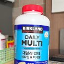 남해수산시장2 이미지