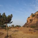 바이크 탐방로3 이미지