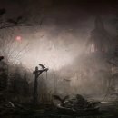 미소 신 냉면 이미지