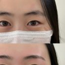 올채뷰티왁싱송산점