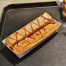 평택목장 | 평택 용이동 카페타임슬라이스 상하목장 아포가토 맛집 평택 대형 카페 추천 🍦