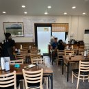 오대산서울 | [인천 맛집] 인천 막국수 강원평창오대산막국수 다녀온 후기〰