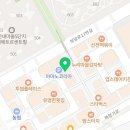 운정명품부동산공인중개사사무소 이미지