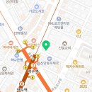 새싹사랑치과의원 이미지