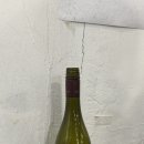 용두식당 | [서울 맛집] 한우정육소 용두직영점 리뷰