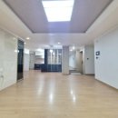희성 공인중개사사무소 | 수원 팔달구 인계동 인계희성연인아파트 34평 매매