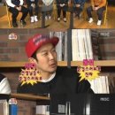 계명어린이집 이미지