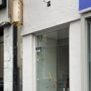 합성동281 이미지