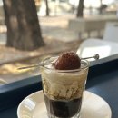 제봉로L | 광주 동명동 JB로스터리 스탠딩 커피바 방문후기｜에스프레소 맛집 호지밤콘빤나 추천