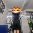 피트니스131 이미지