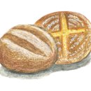 장대동공영주차장 이미지