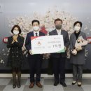 성진회관 이미지