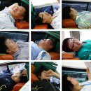 태백병원 이미지