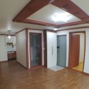 초중 어린이공원 3 이미지