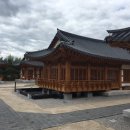 예촌사랑 이미지