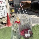 에덴화원