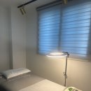 신림로65길 | 신림왁싱 브라질리언 후기! 아이브로우바메이킹 | 멀리가지 말고 받으세요