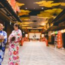 하늘정원민박 이미지