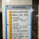 코뿔소이비인후과 이미지
