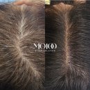 에드케어 이미지