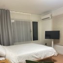 바람하우스 이미지