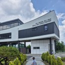 서울우유협동조합양주공장 | [경기도/양주] 아이랑 가볼만한곳, 무료체험 할수 있는, 서울우유 양주공장 견학후기.