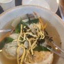 사당역 3번출구 뒤 이미지