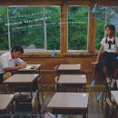 태풍클럽(소마이 신지,1985)*****예술 이미지