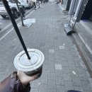 플래잉커피