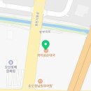 (주)미삼푸드 이미지