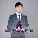 동원상조 이미지