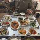 오토오아시스 돌산청솔점 이미지