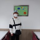 도남주공아파트 이미지