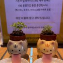 수영-301 이미지