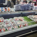 하이웨이디씨클럽충주금릉점 이미지