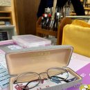 더봄 안경 이미지