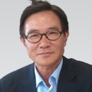 김기흥 / 명상과 음악 외 2편 / 《한강문학》 43호 신작시조 이미지