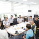 지정면 행정복지센터 이미지